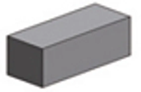 Ручная пила Optimum OPTIsaw SQ-V10