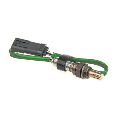 Датчик кислорода, лямбда-зонд RENAULT GANZ GIG05098