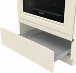 Комбинированная плита Gorenje GKS6C71CLI