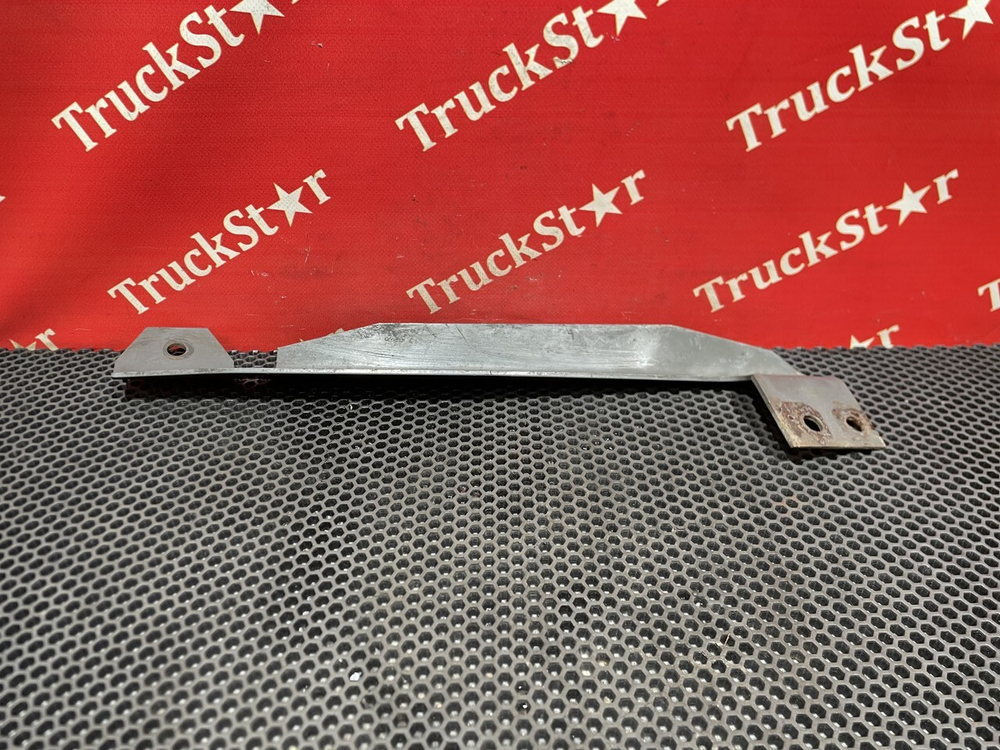 Кронштейн воздушного фильтра