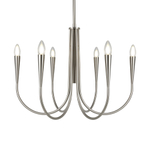 Подвесной светильник Freya FR5253PL-06N