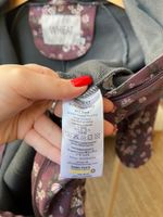 Комбинезон Wheat