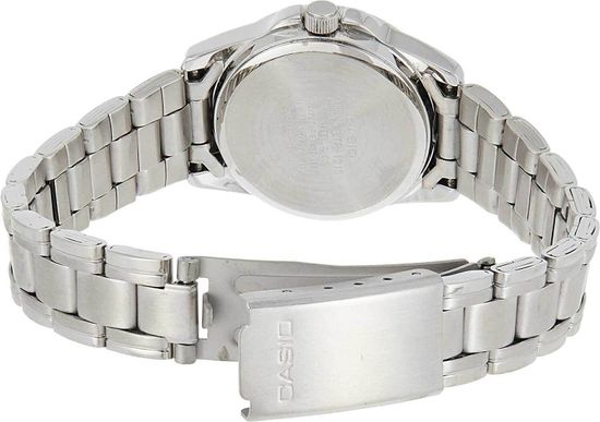 Наручные часы Casio LTP-1215A-2ADF