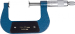 Микрометр SHAN зубомерный МЗ- 75 0,01 351255