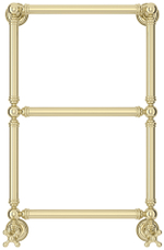 Сунержа Ренессанс 1304 660х400