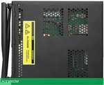 Контроллер для для интерактивной панели Hisense S02BDS5A811E