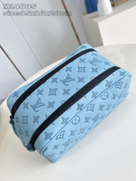 Louis Vuitton Dopp Kit