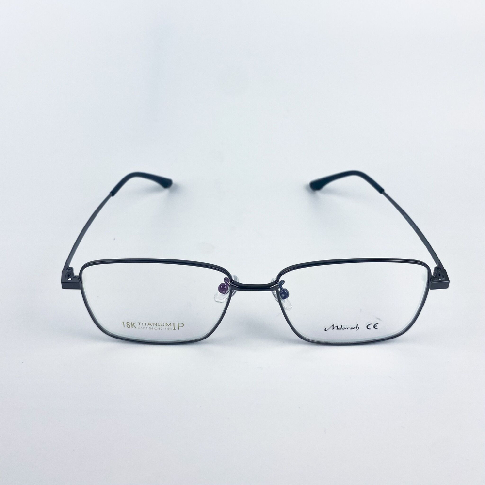 MELORSCH K 2161 4 оправа