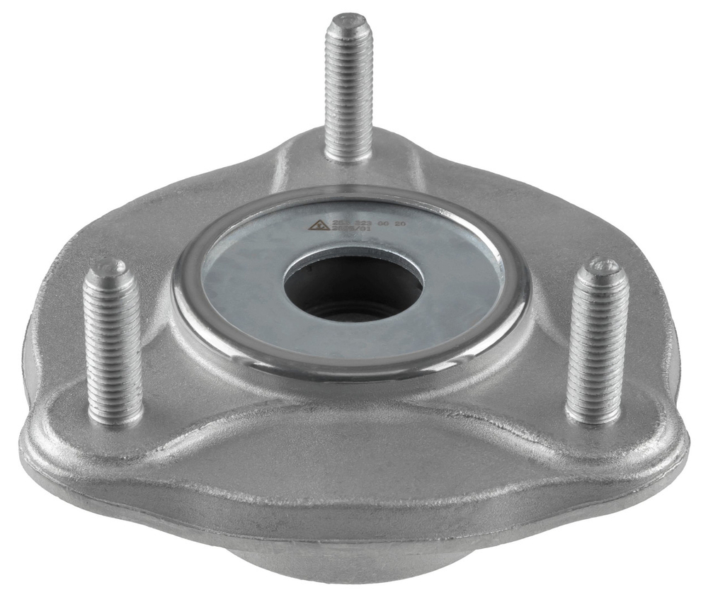SACHS - 803367-SAC - Suspension Strut Support Mount