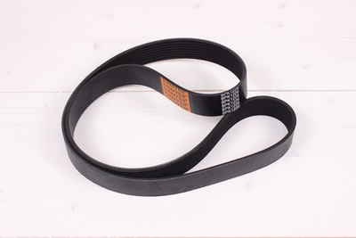 Ремень генератора Cummins ISBe 15723 /4892351,8PK1226,8PK1230/