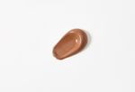 Скульптурирующее средство для лица SHIK Perfect Liquid Contour - 02
