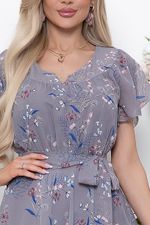 Платье 71530 Avili