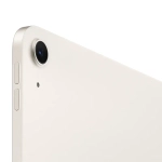 Планшет Apple iPad Air 11”, 128 ГБ, Wi-Fi + Cellular (Сияющая звезда | Starlight) (M2 | 2024)