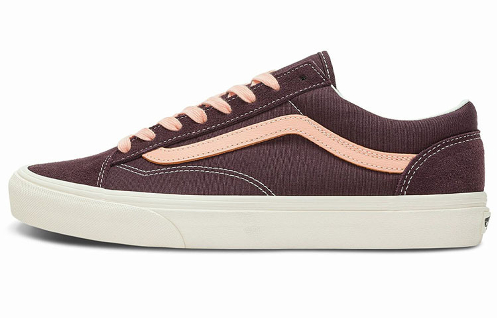 Vans Style 36