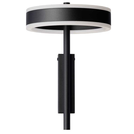 Светильник настенный Citilux Дуэт CL719311