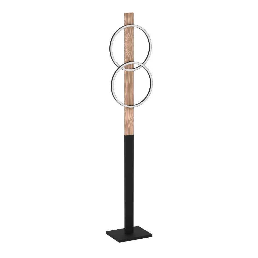 Торшер Eglo BOYAL 900892