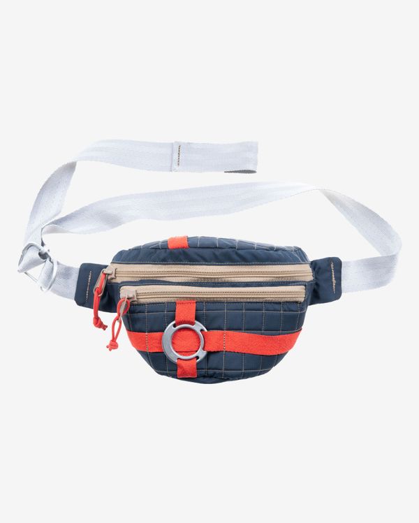 Сумка поясная Stratopacks SP-S0055 - фото 1