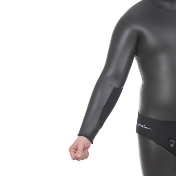 Гидрокостюм Marlin Zeus 5 мм
