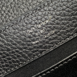 Louis Vuitton Capucines Mini