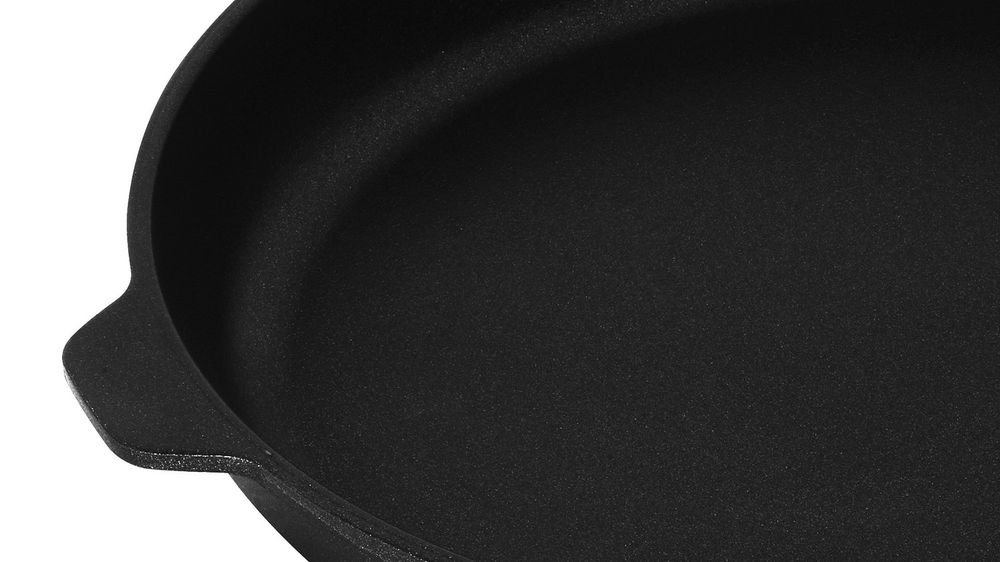 Сковорода Swiss Diamond XD 6432C - 7