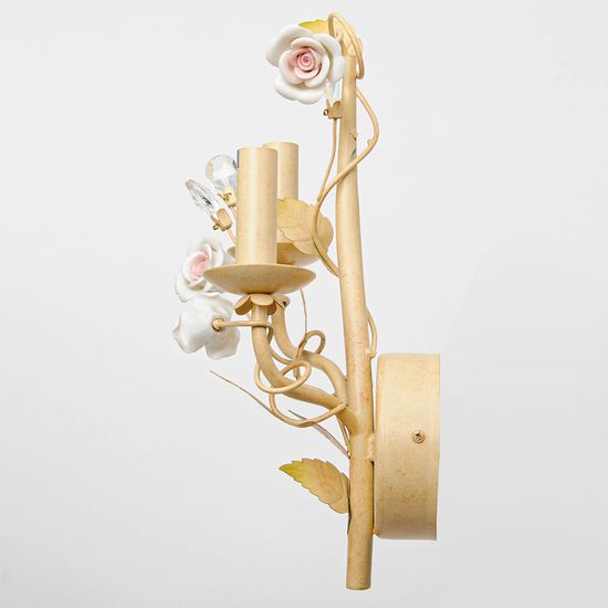 Бра Abrasax SB0925/2