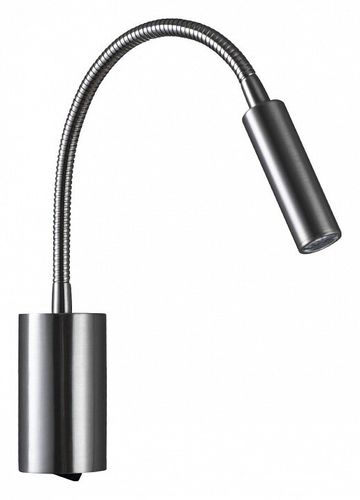 Бра Loft it 10009SN