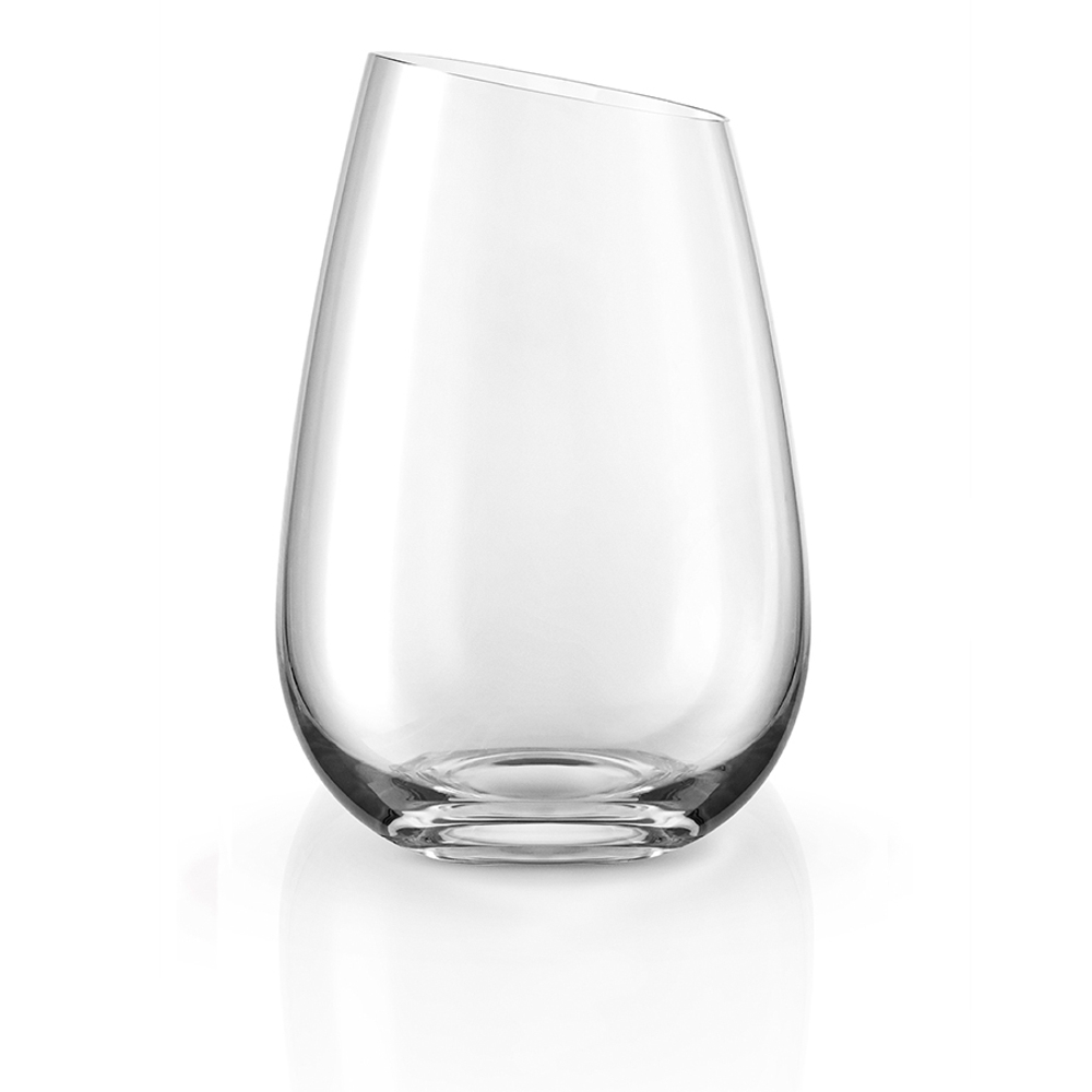 Стакан 480 мл Eva Solo