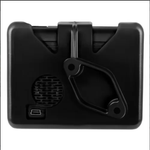 RAM-HOL-GA51U держатель RAM для навигатора Garmin nuvi 30 и др. высокопрочный композит