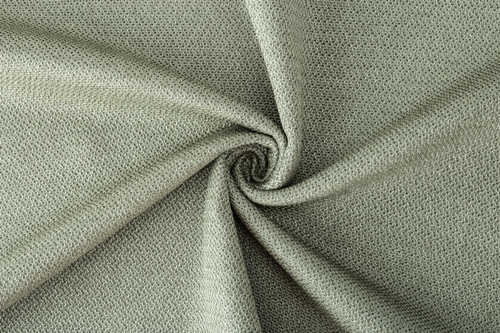 Рогожка Iguasu (Игуасу) 09