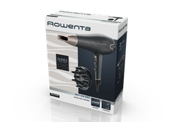 Фен Rowenta Motion Dry CV5707F0