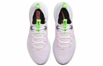 Кроссовки Nike React Escape Run 1 Flyknit (Женская размерная сетка)