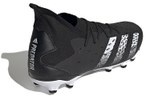 Кроссовки Adidas Predatorfreak