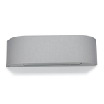 Сплит-система кондиционер инверторный Toshiba Haori RAS-10N4VRG-EE на 25 м²