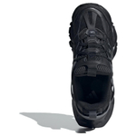 Кроссовки Adidas Xlg Runner Deluxe