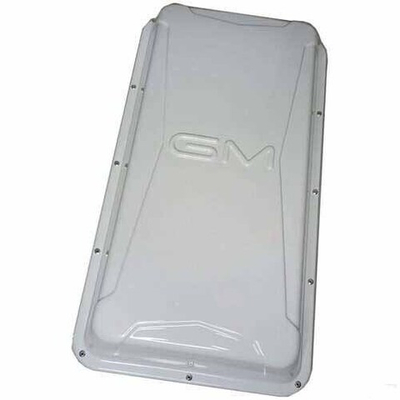 Панельная антенна GoldMaster ODIN MIMO/F (10-14,5 dBi)