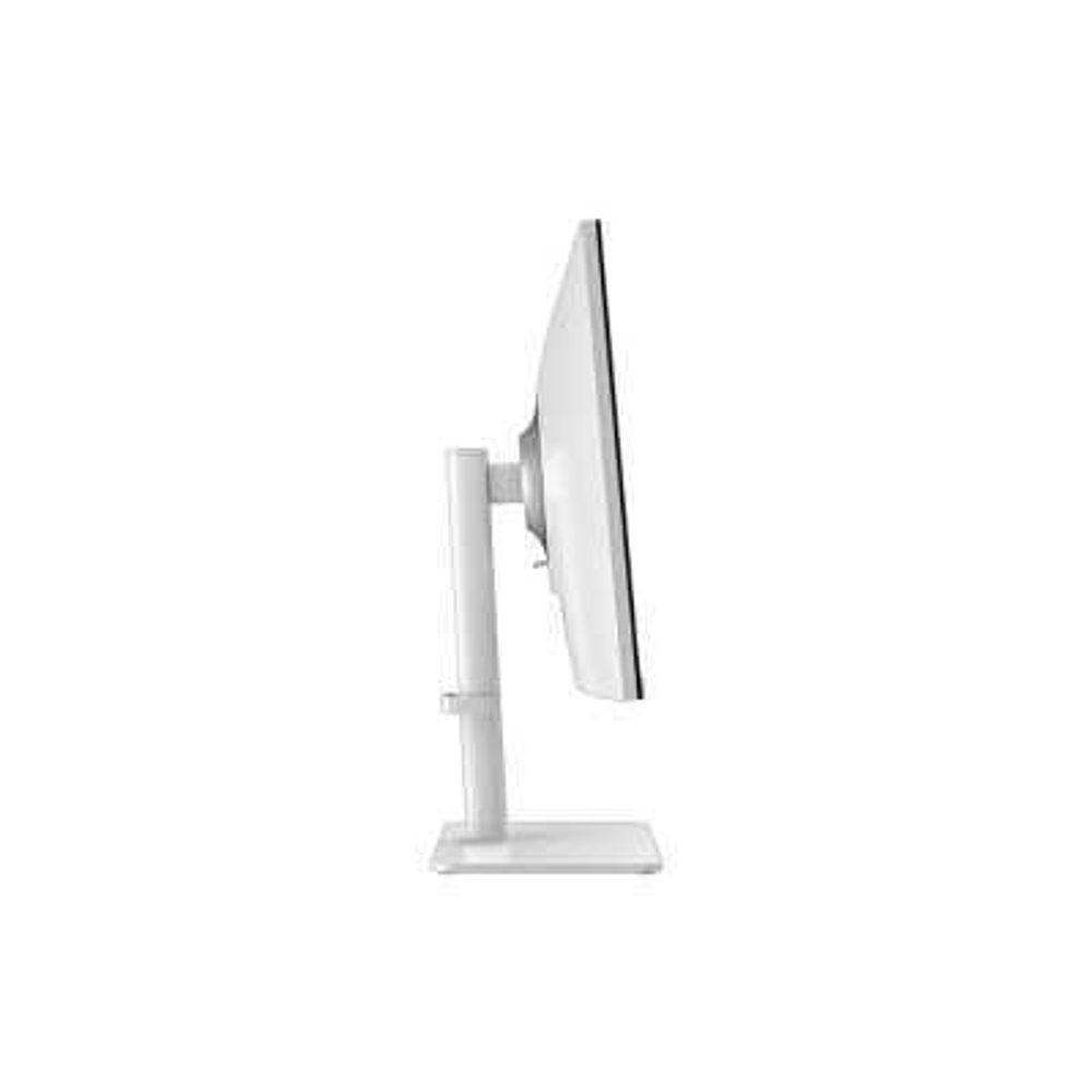 Монитор MSI Modern MD272UPSW
