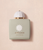 Amouage Existence
