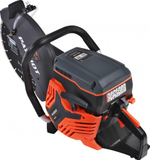 Бензорез PATRIOT DSG 735С 595102230