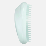 TANGLE TEEZER Расческа The Original Ice Blue