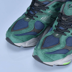 Кроссовки New Balance 9060 арт 5071