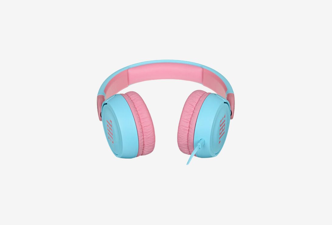 JBLJR310BLU_0226329101054