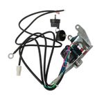 Блок управления зажиганием Diesel LC188FD/271810023-0001