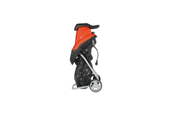 Измельчитель эл. садовый Einhell GC-KS 2540, 2500Вт (3430330)