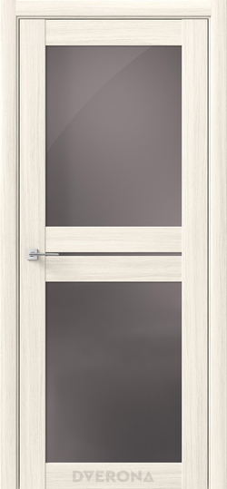 DVERONA ОМЕГА-С2 (Grafit)