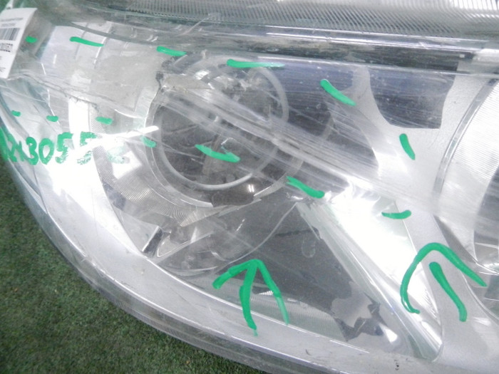 DSCN2242.JPG