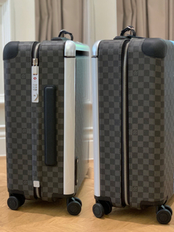 Louis Vuitton Horizon 55