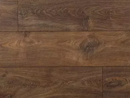 My Step Fortis Дуб Корунд, 1,29 м²