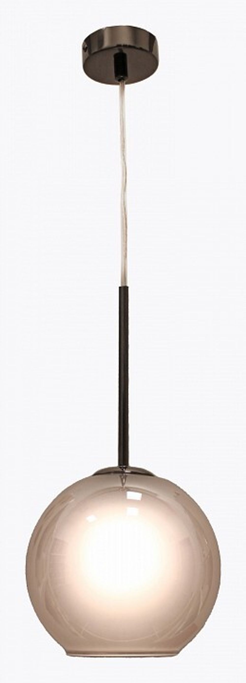 Подвесной светильник 33 идеи  PND.105.01.07.001.DC-S.13.GR