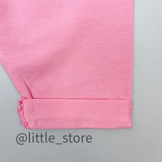 Комплект ""Фрукты" с бриджами