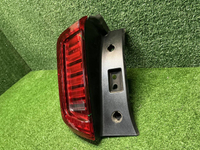 Фонарь левый внешний Haval Jolion (2021-н.в.)